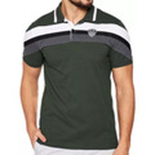 Tops y Camisetas - para hombre - Ea7 Emporio Armani - Modalova