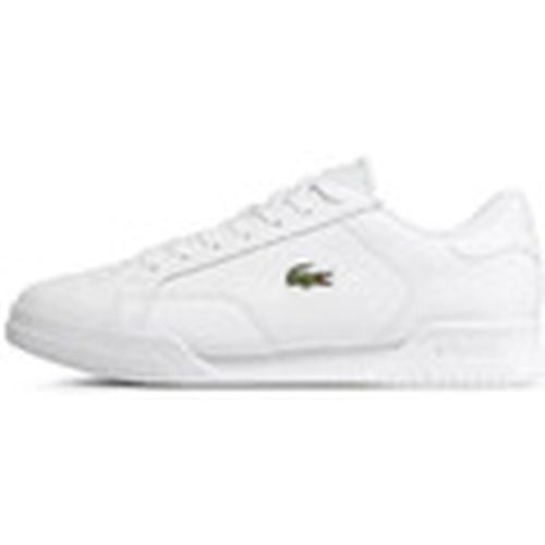 Lacoste Zapatillas - para hombre - Lacoste - Modalova