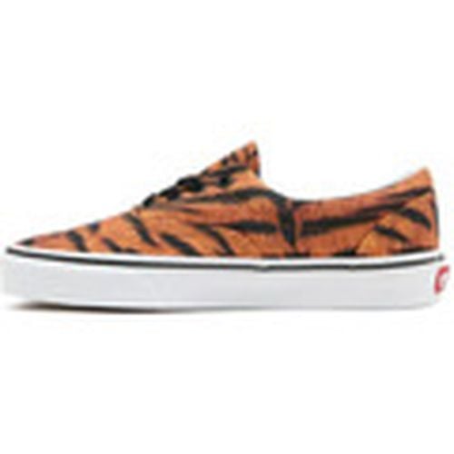 Vans Zapatillas - para hombre - Vans - Modalova