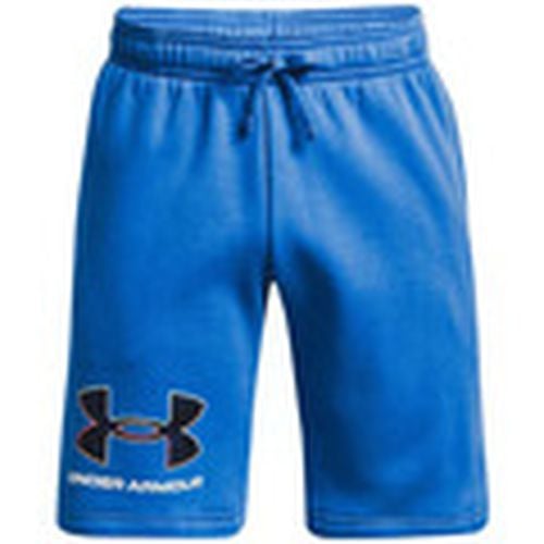 Under Armour Short - para hombre - Under Armour - Modalova