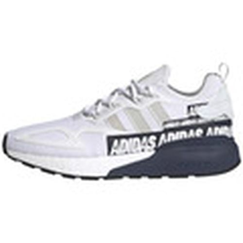 Adidas Zapatillas - para hombre - adidas - Modalova