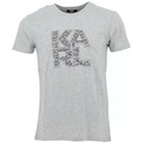 Tops y Camisetas - para hombre - Karl Lagerfeld - Modalova