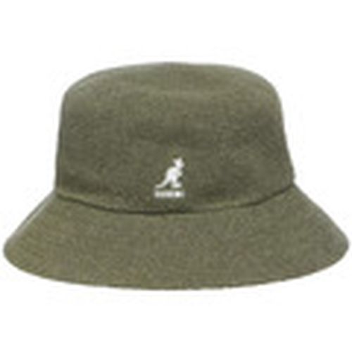 Kangol Sombrero - para hombre - Kangol - Modalova