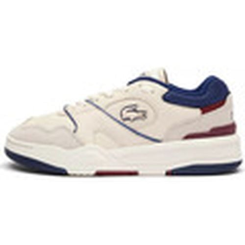 Lacoste Zapatillas - para mujer - Lacoste - Modalova