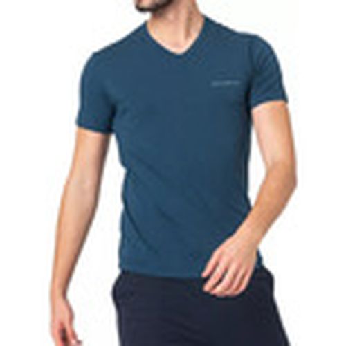 Tops y Camisetas - para hombre - Ea7 Emporio Armani - Modalova