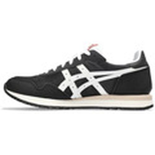 Asics Zapatillas - para hombre - Asics - Modalova