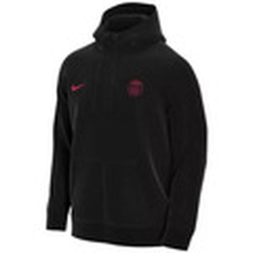 Nike Jersey - para hombre - Nike - Modalova