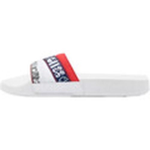 Ellesse Sandalias - para hombre - Ellesse - Modalova