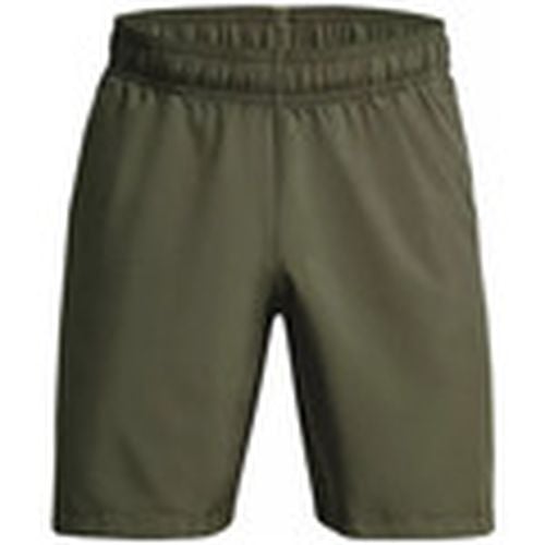 Under Armour Short - para hombre - Under Armour - Modalova