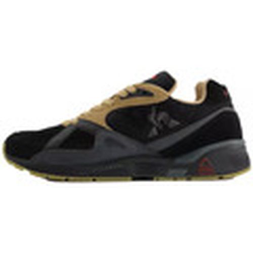 Zapatillas - para hombre - Le Coq Sportif - Modalova