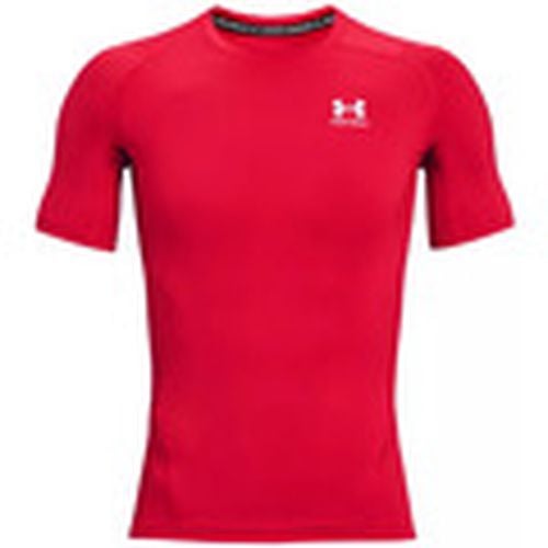 Tops y Camisetas - para hombre - Under Armour - Modalova