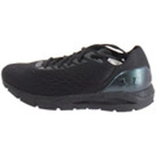 Zapatillas - para hombre - Under Armour - Modalova