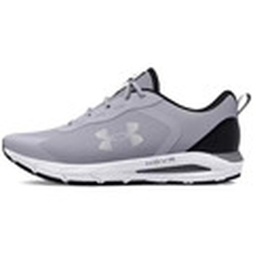 Zapatillas - para hombre - Under Armour - Modalova