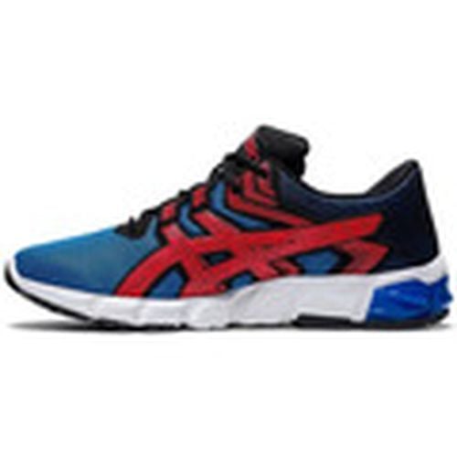 Asics Zapatillas - para hombre - Asics - Modalova