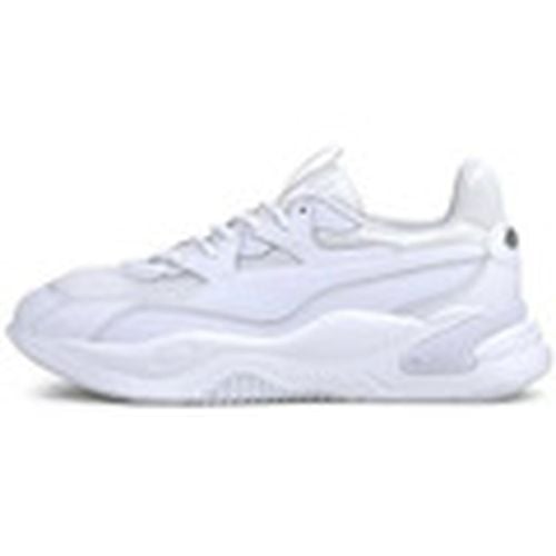 Puma Zapatillas - para hombre - Puma - Modalova