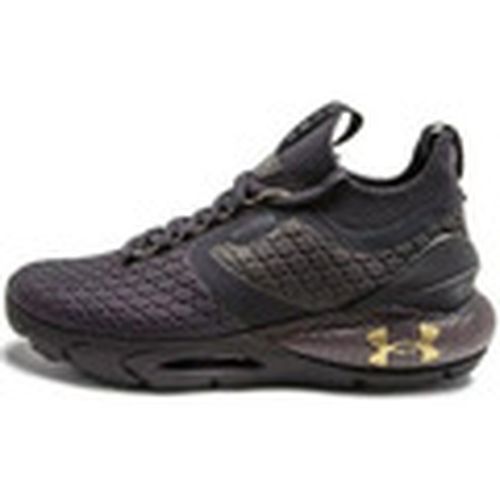 Zapatillas altas - para hombre - Under Armour - Modalova