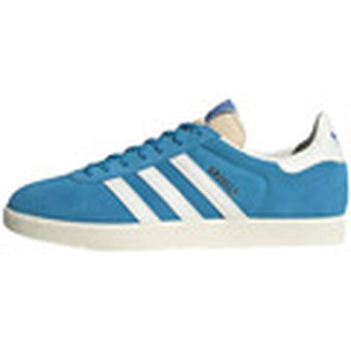 Adidas Zapatillas - para hombre - adidas - Modalova