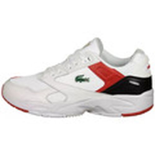 Lacoste Zapatillas - para hombre - Lacoste - Modalova