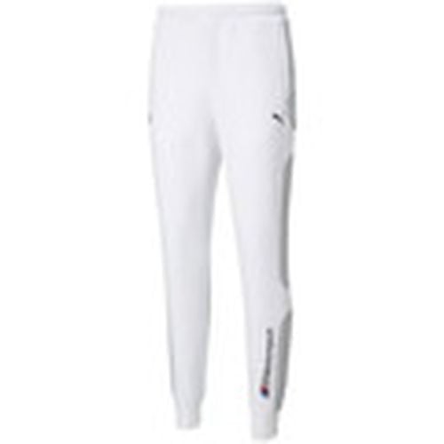 Pantalón chandal - para hombre - Puma - Modalova