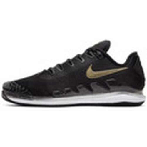 Nike Zapatillas - para hombre - Nike - Modalova