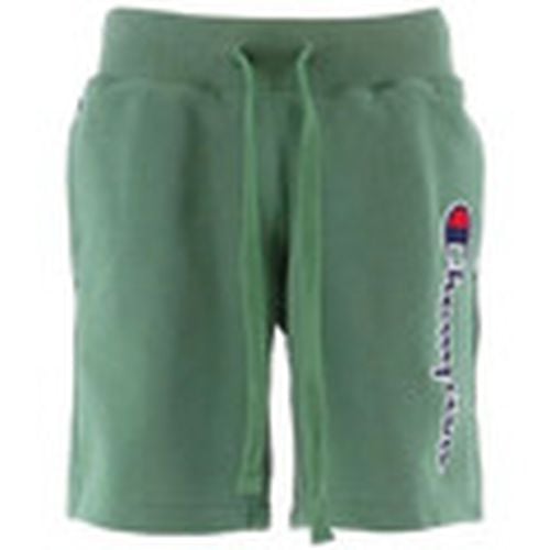 Champion Short - para hombre - Champion - Modalova