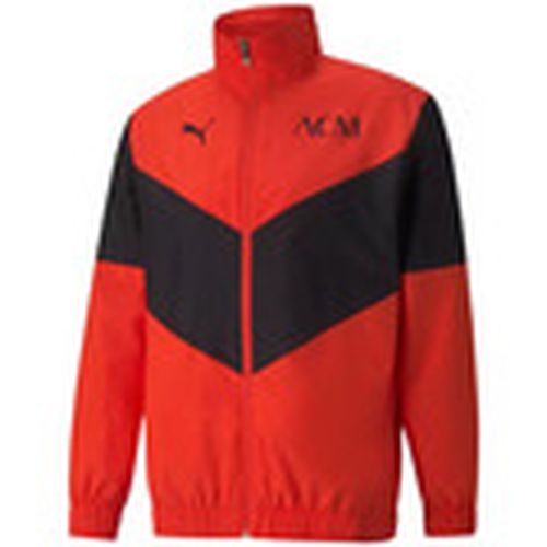 Puma Chaqueta deporte - para hombre - Puma - Modalova