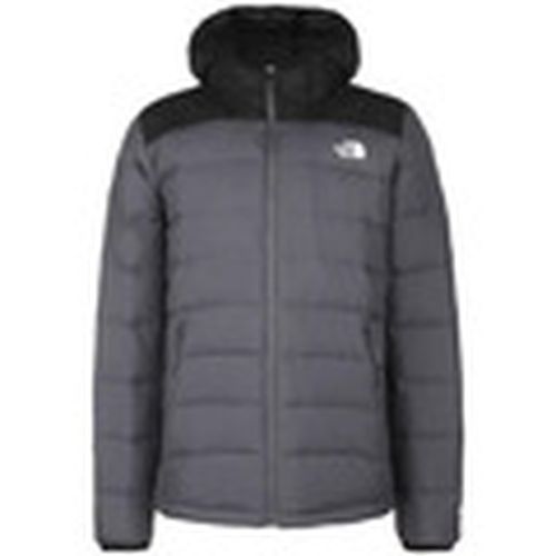 Abrigo de plumas - para hombre - The North Face - Modalova