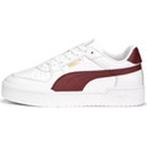 Puma Zapatillas - para hombre - Puma - Modalova