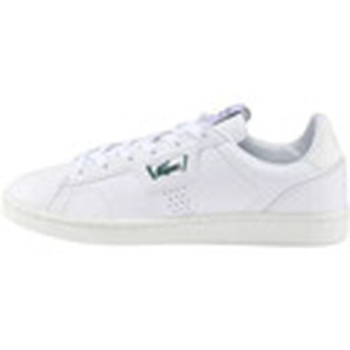 Lacoste Zapatillas - para mujer - Lacoste - Modalova