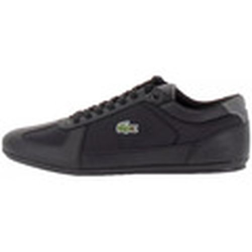 Lacoste Zapatillas - para hombre - Lacoste - Modalova