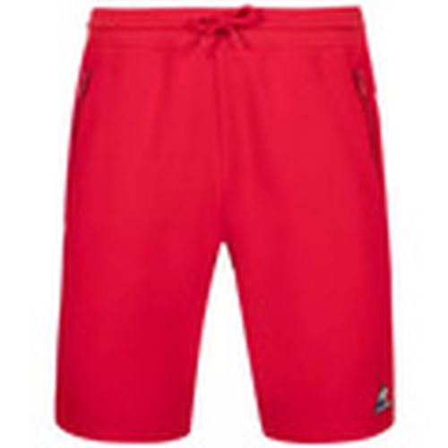 Le Coq Sportif Short - para hombre - Le Coq Sportif - Modalova