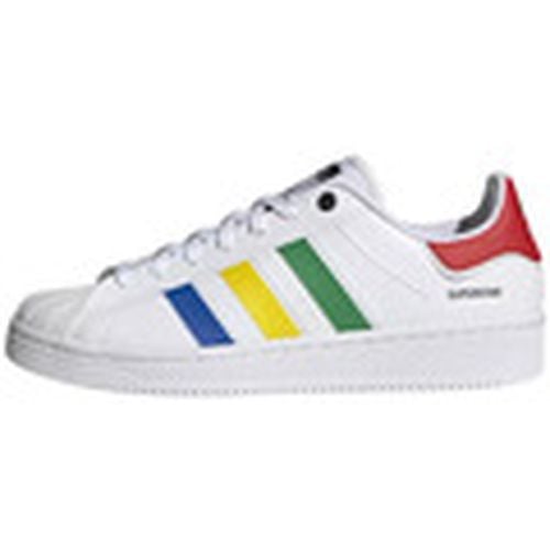 Adidas Zapatillas - para hombre - adidas - Modalova