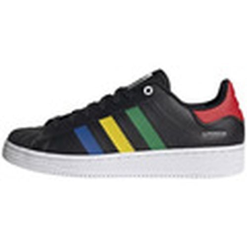 Adidas Zapatillas - para hombre - adidas - Modalova