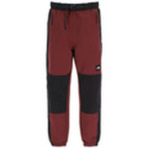 Pantalón chandal - para hombre - The North Face - Modalova