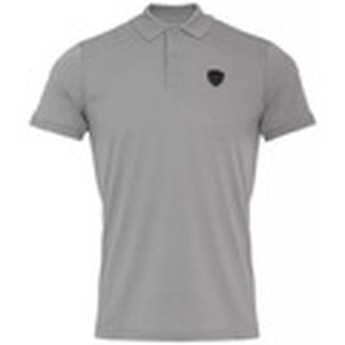 Tops y Camisetas - para hombre - Ea7 Emporio Armani - Modalova