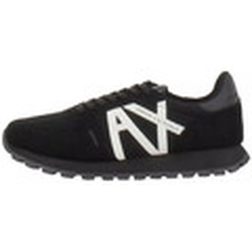 EAX Zapatillas - para hombre - EAX - Modalova