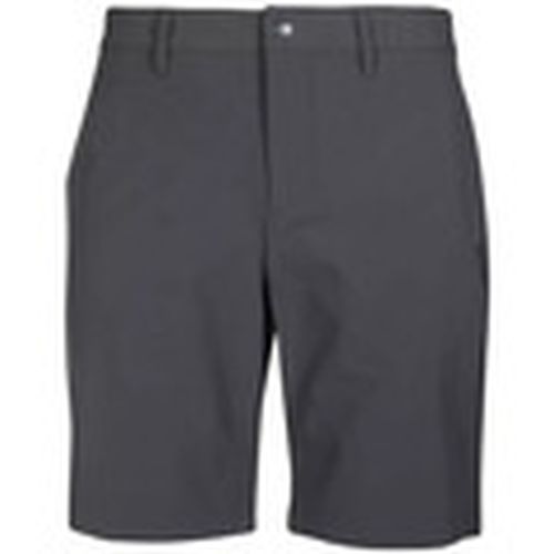 Short - para hombre - Ea7 Emporio Armani - Modalova