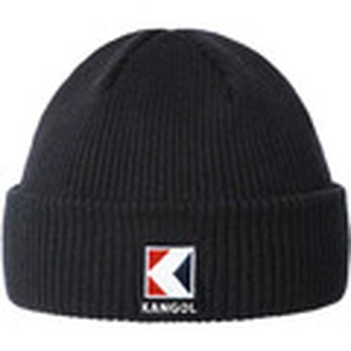 Kangol Gorro - para hombre - Kangol - Modalova