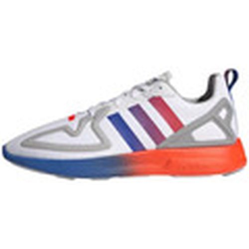 Adidas Zapatillas - para hombre - adidas - Modalova