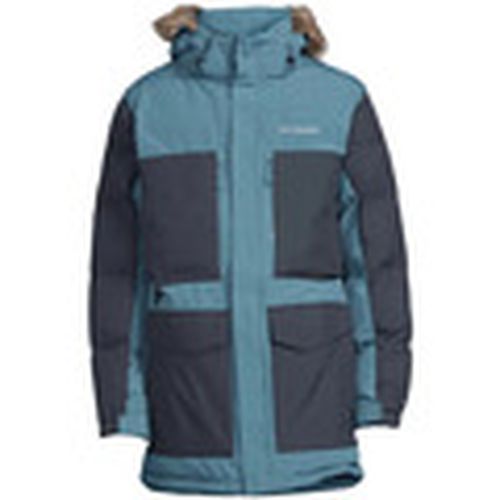 Columbia Parka - para hombre - Columbia - Modalova