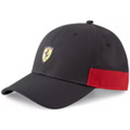 Puma Gorra - para hombre - Puma - Modalova