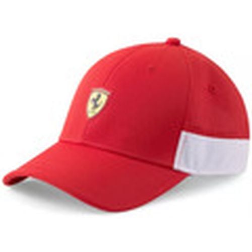 Puma Gorra - para hombre - Puma - Modalova