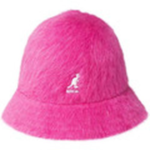 Kangol Sombrero - para mujer - Kangol - Modalova