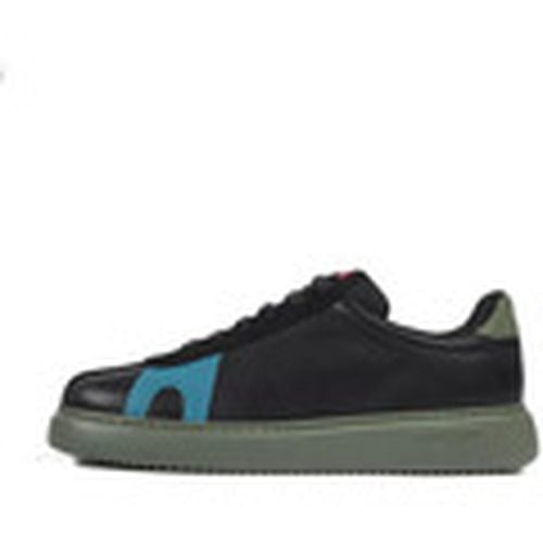 Camper Zapatillas - para hombre - Camper - Modalova