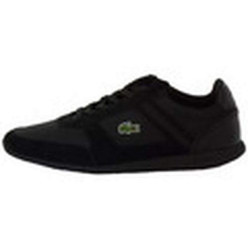 Lacoste Zapatillas - para hombre - Lacoste - Modalova