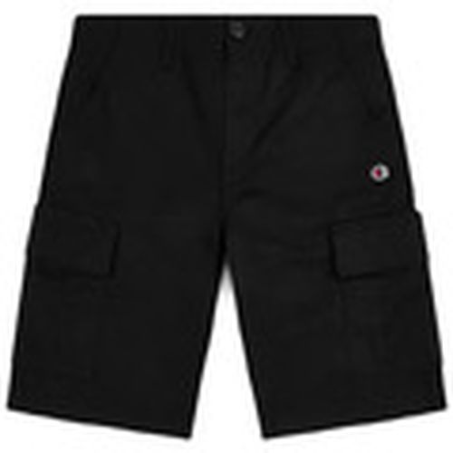 Champion Short - para hombre - Champion - Modalova