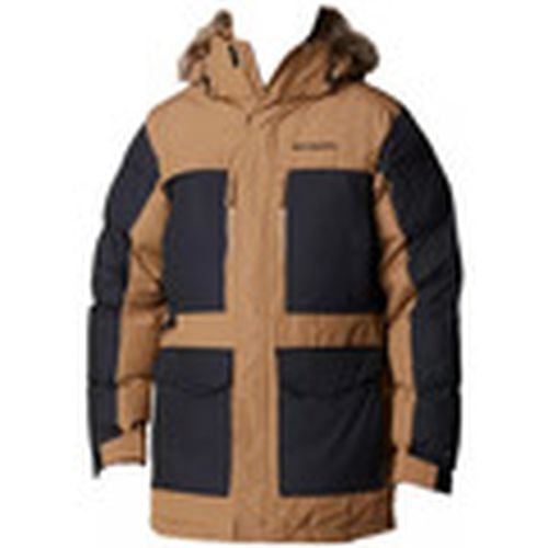 Columbia Parka - para hombre - Columbia - Modalova