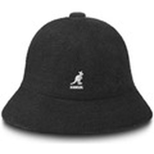 Kangol Sombrero - para hombre - Kangol - Modalova