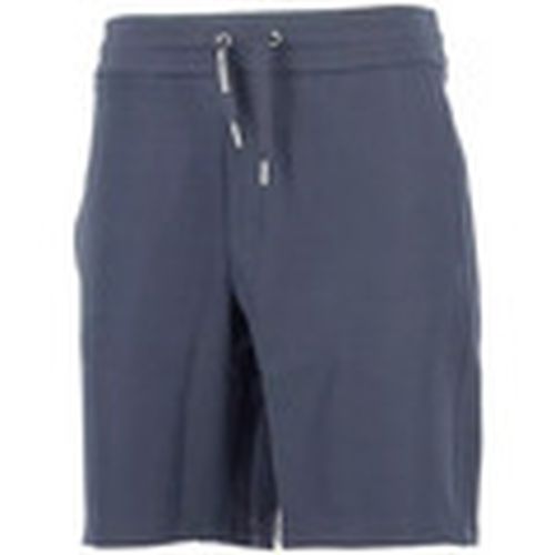 EAX Short - para hombre - EAX - Modalova