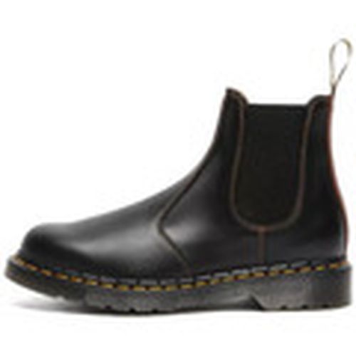 Dr. Martens Botas - para mujer - Dr. Martens - Modalova